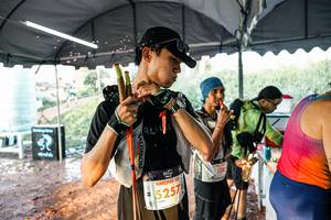 BIB: 
                            <button type="button" onclick="openModal(25443531)" class="btn btn-primary btn-sm float-right btn-popup" data-toggle="modal" data-target=".modal-high-quality">
                        <i class="fas fa-shopping-cart"></i> Add to Cart
                    </button>
                                            <button type="button" onclick="isThisMe(25443531, true)" class="btn btn-success btn-sm float-right btn-popup btn-isme hidden" data-toggle="tooltip" data-placement="bottom" title="นี่คือรูปของคุณใช่ไหม คลิกที่นี่เพื่อเอาเข้าอัลบั้ม">
                        <i class="fas fa-plus"></i> Add to album
                    </button>
                    <button type="button" onclick="isThisMe(25443531, false)" class="btn btn-warning btn-sm float-right btn-popup btn-isnotme hidden">
                        <i class="fas fa-ban"></i> Remove from album
                    </button>